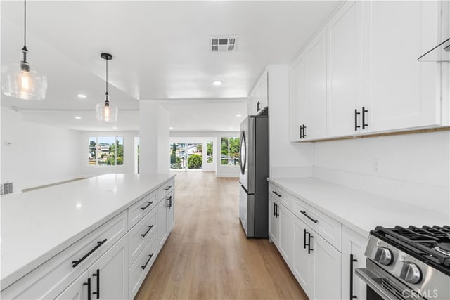 2925 Adkins Avenue, Los Angeles, CA 90032 — photo 14 of 56