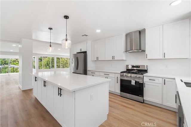 2925 Adkins Avenue, Los Angeles, CA 90032 — photo 15 of 56