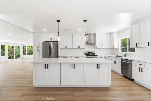 2925 Adkins Avenue, Los Angeles, CA 90032 — photo 16 of 56