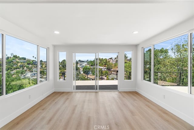 2925 Adkins Avenue, Los Angeles, CA 90032 — photo 17 of 56