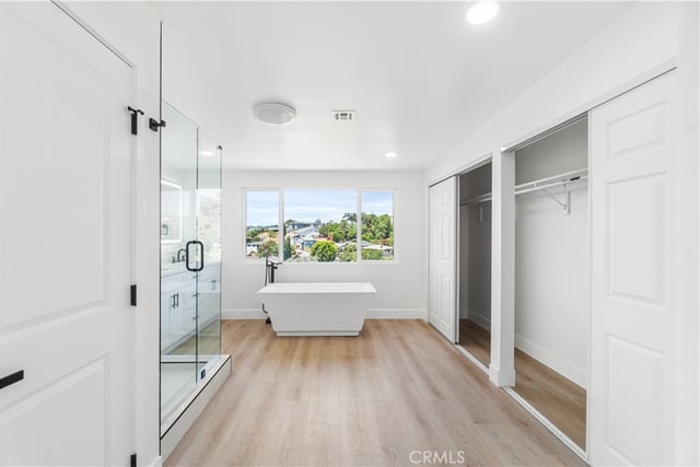 2925 Adkins Avenue, Los Angeles, CA 90032 — photo 25 of 56