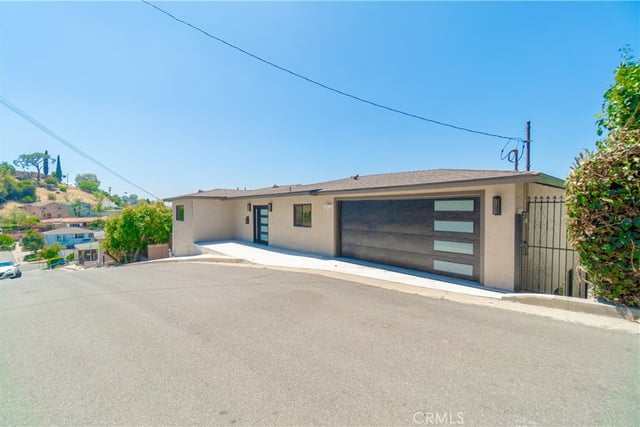 2925 Adkins Avenue, Los Angeles, CA 90032 — photo 3 of 56