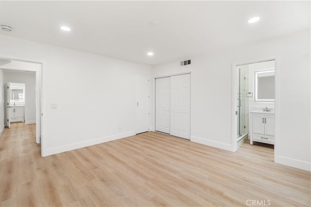 2925 Adkins Avenue, Los Angeles, CA 90032 — photo 39 of 56