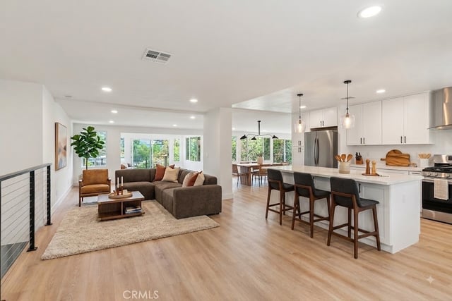 2925 Adkins Avenue, Los Angeles, CA 90032 — photo 4 of 56