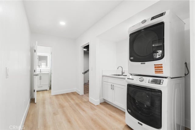 2925 Adkins Avenue, Los Angeles, CA 90032 — photo 46 of 56