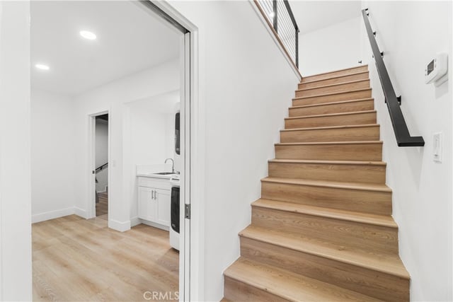 2925 Adkins Avenue, Los Angeles, CA 90032 — photo 47 of 56