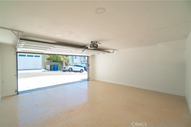 2925 Adkins Avenue, Los Angeles, CA 90032 — photo 54 of 56