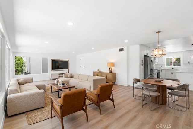 2925 Adkins Avenue, Los Angeles, CA 90032 — photo 7 of 56