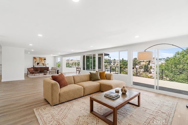 2925 Adkins Avenue, Los Angeles, CA 90032 — photo 8 of 56