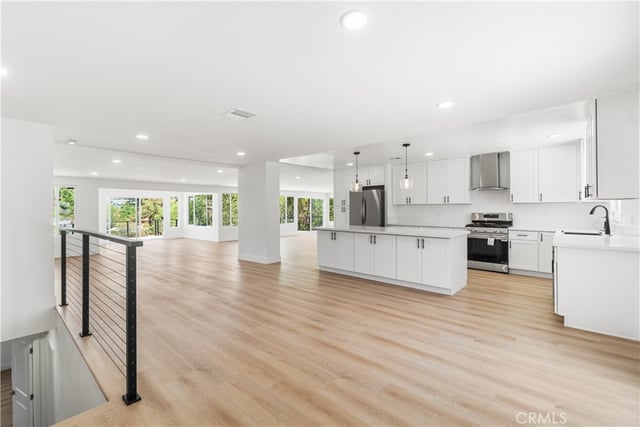 2925 Adkins Avenue, Los Angeles, CA 90032 — photo 9 of 56