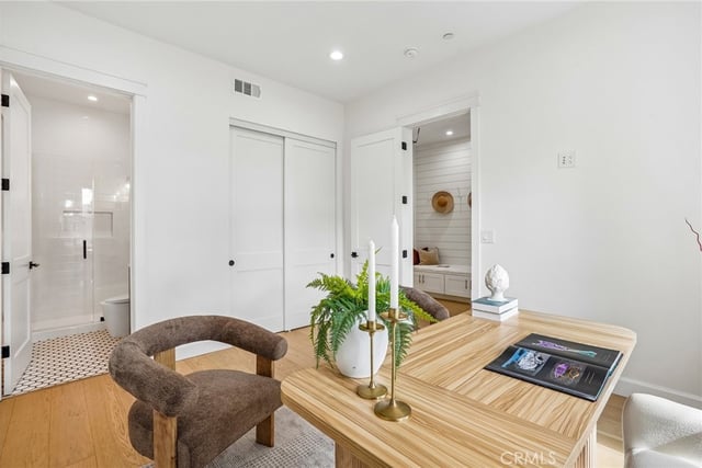 8308 Mcconnell Avenue, Los Angeles, CA 90045 — photo 22 of 61