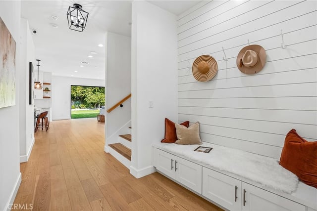 8308 Mcconnell Avenue, Los Angeles, CA 90045 — photo 24 of 61