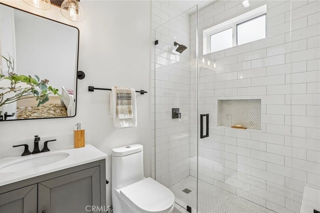 8308 Mcconnell Avenue, Los Angeles, CA 90045 — photo 30 of 61
