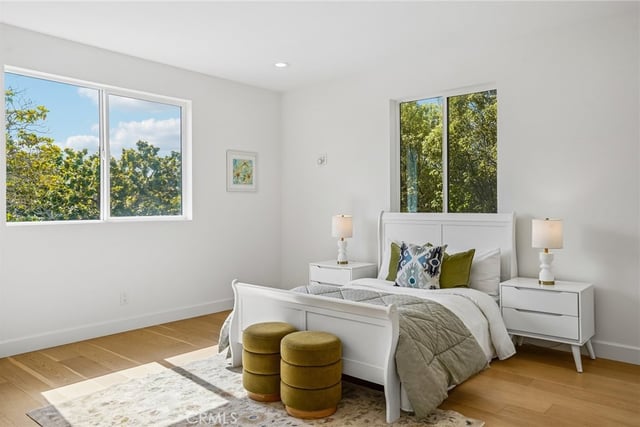 8308 Mcconnell Avenue, Los Angeles, CA 90045 — photo 32 of 61