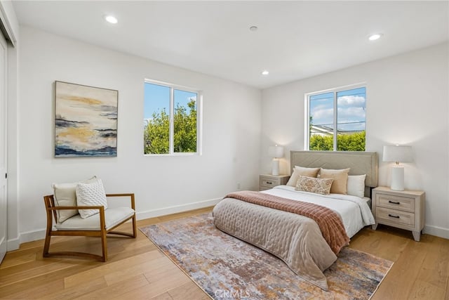 8308 Mcconnell Avenue, Los Angeles, CA 90045 — photo 36 of 61