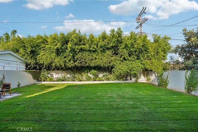 8308 Mcconnell Avenue, Los Angeles, CA 90045 — photo 49 of 61