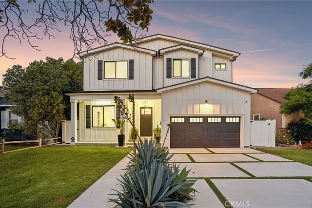 8308 Mcconnell Avenue, Los Angeles, CA 90045 — photo 51 of 61