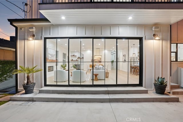 8308 Mcconnell Avenue, Los Angeles, CA 90045 — photo 54 of 61