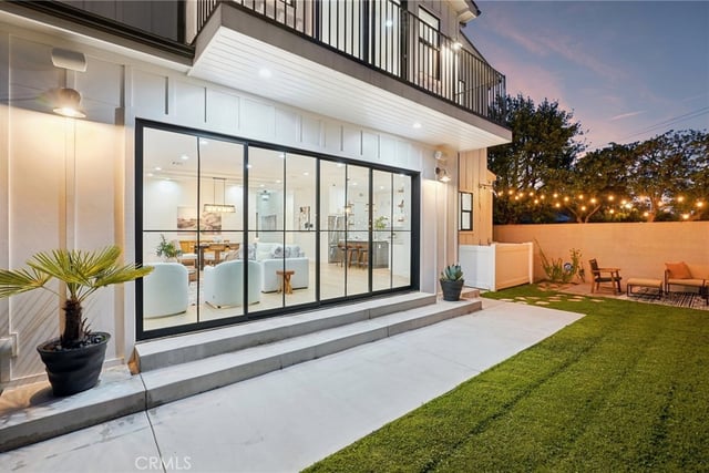 8308 Mcconnell Avenue, Los Angeles, CA 90045 — photo 55 of 61