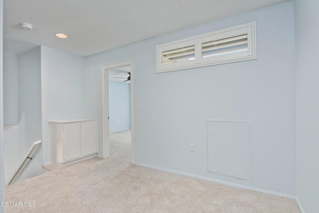 2040 Freesia Avenue, Simi Valley, CA 93063 — photo 14 of 37