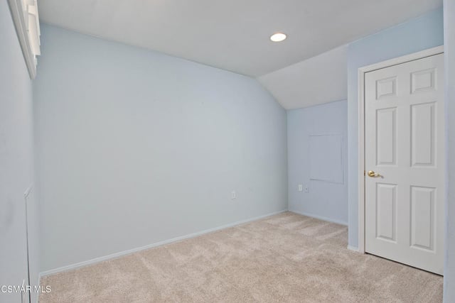 2040 Freesia Avenue, Simi Valley, CA 93063 — photo 16 of 37