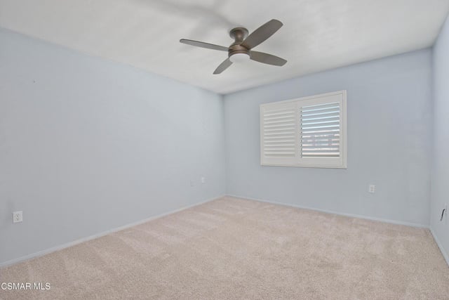 2040 Freesia Avenue, Simi Valley, CA 93063 — photo 17 of 37