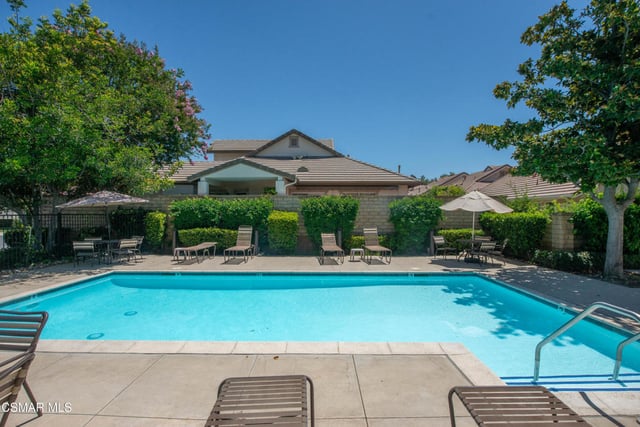 2040 Freesia Avenue, Simi Valley, CA 93063 — photo 23 of 37