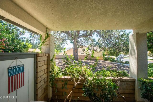 2040 Freesia Avenue, Simi Valley, CA 93063 — photo 25 of 37