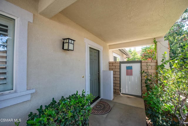 2040 Freesia Avenue, Simi Valley, CA 93063 — photo 26 of 37