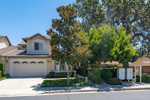 2040 Freesia Avenue, Simi Valley, CA 93063 — photo 28 of 37