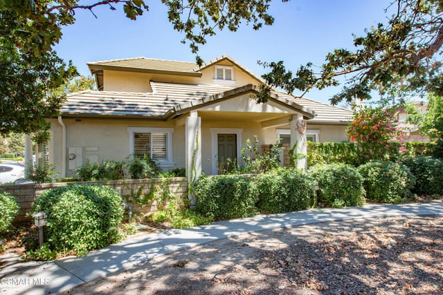 2040 Freesia Avenue, Simi Valley, CA 93063 — photo 29 of 37