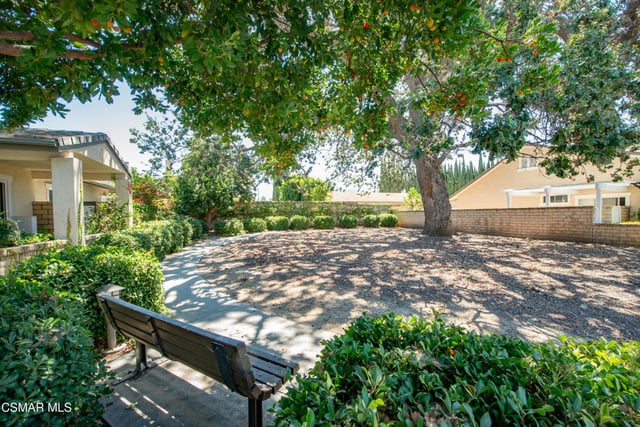2040 Freesia Avenue, Simi Valley, CA 93063 — photo 32 of 37