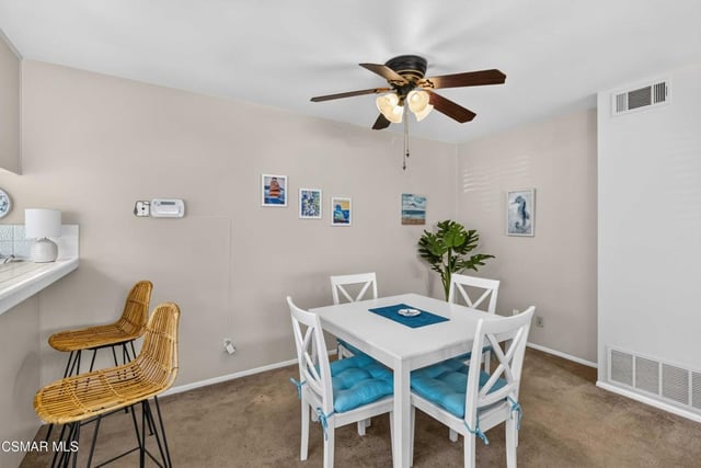 1113 Catlin Street B, Simi Valley, CA 93065 — photo 10 of 19