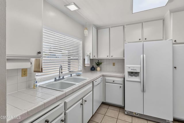 1113 Catlin Street B, Simi Valley, CA 93065 — photo 12 of 19