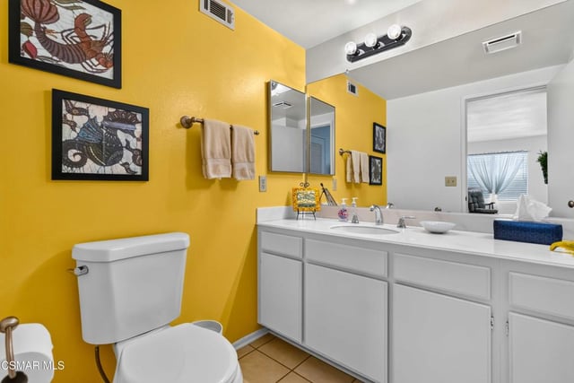 1113 Catlin Street B, Simi Valley, CA 93065 — photo 17 of 19