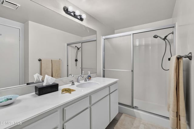 1113 Catlin Street B, Simi Valley, CA 93065 — photo 18 of 19