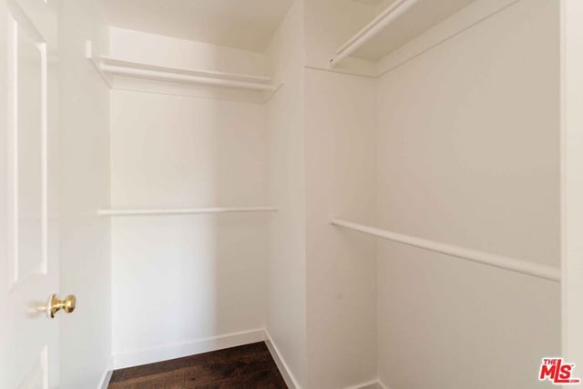 14050 Magnolia Boulevard 105, Los Angeles, CA 91423 — photo 16 of 23