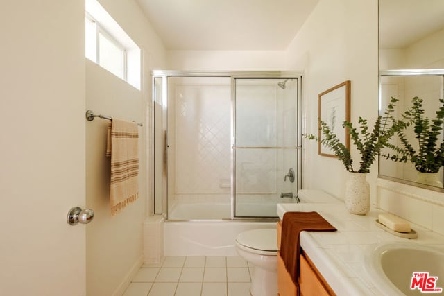 691 Mildred Avenue 2, Los Angeles, CA 90291 — photo 21 of 36