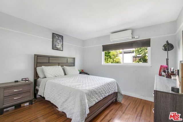 7129 Coldwater Canyon Avenue 10, North Hollywood, CA 91605 — photo 11 of 33