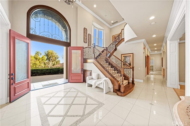 325 N Terrace View, Monrovia, CA 91016 — photo 10 of 72