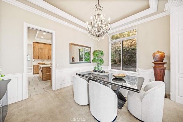 325 N Terrace View, Monrovia, CA 91016 — photo 14 of 72