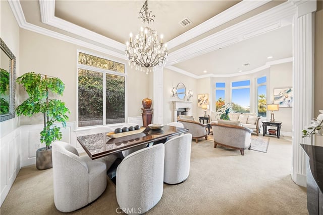 325 N Terrace View, Monrovia, CA 91016 — photo 15 of 72