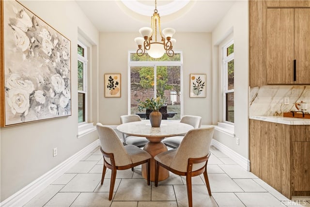 325 N Terrace View, Monrovia, CA 91016 — photo 18 of 72