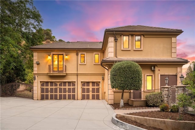 325 N Terrace View, Monrovia, CA 91016 — photo 2 of 72
