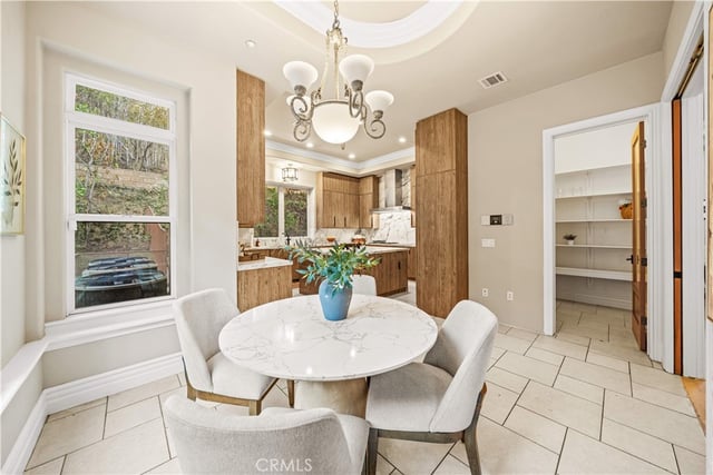 325 N Terrace View, Monrovia, CA 91016 — photo 20 of 72