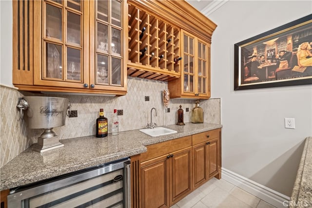 325 N Terrace View, Monrovia, CA 91016 — photo 23 of 72