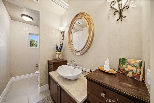 325 N Terrace View, Monrovia, CA 91016 — photo 27 of 72