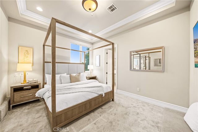 325 N Terrace View, Monrovia, CA 91016 — photo 30 of 72