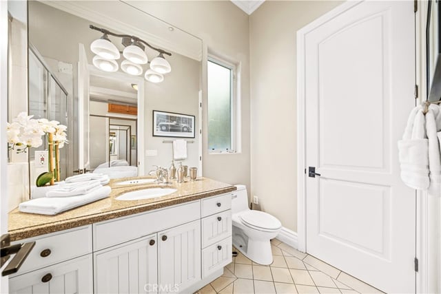 325 N Terrace View, Monrovia, CA 91016 — photo 31 of 72