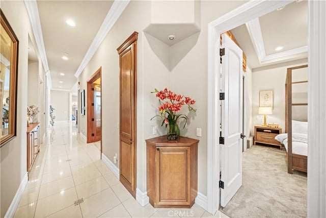 325 N Terrace View, Monrovia, CA 91016 — photo 33 of 72
